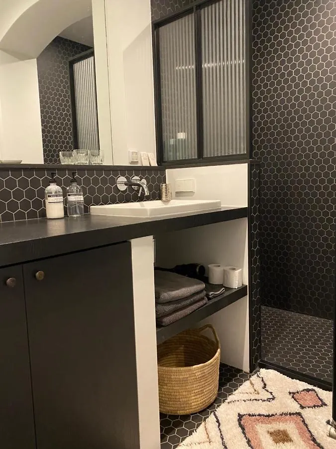 Amstel Boutique Studio Amsterdam